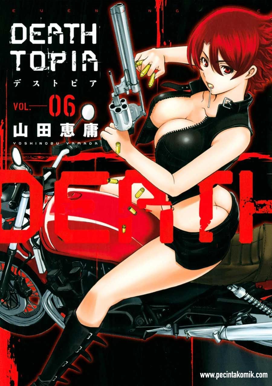 image-komik-deathtopia-chapter-46-1/27