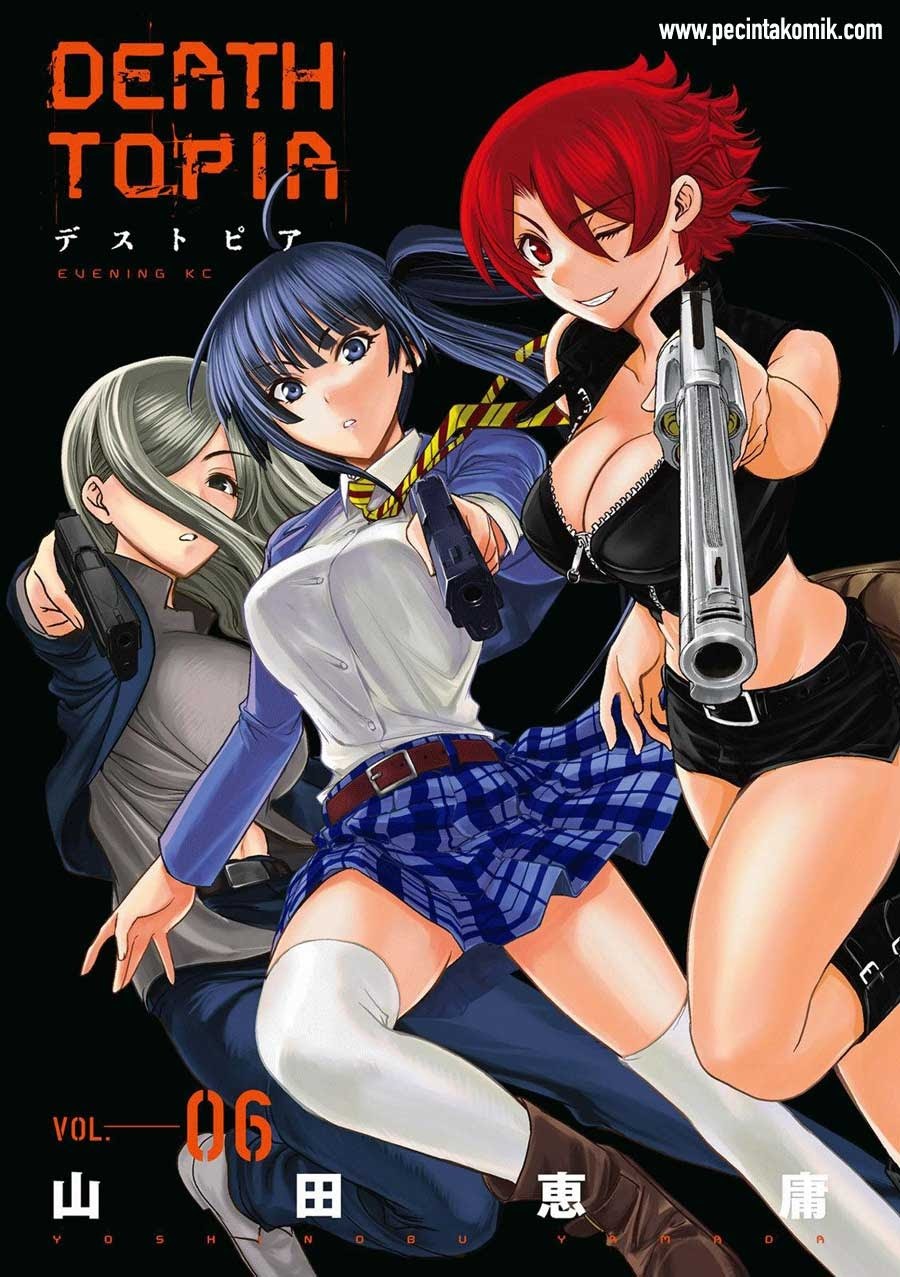 image-komik-deathtopia-chapter-46-2/27
