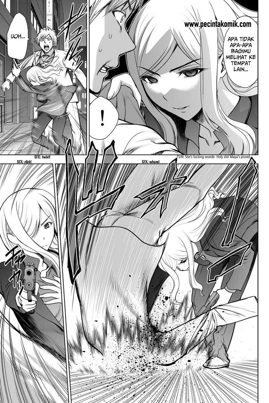 image-komik-deathtopia-chapter-46-10/27