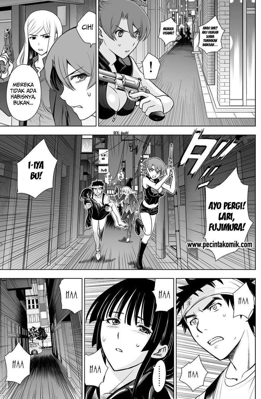 image-komik-deathtopia-chapter-46-12/27