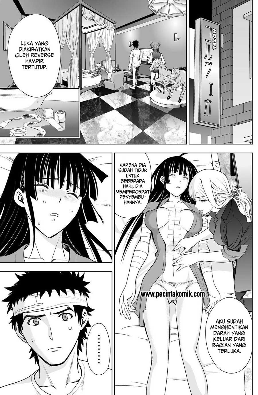 image-komik-deathtopia-chapter-46-16/27