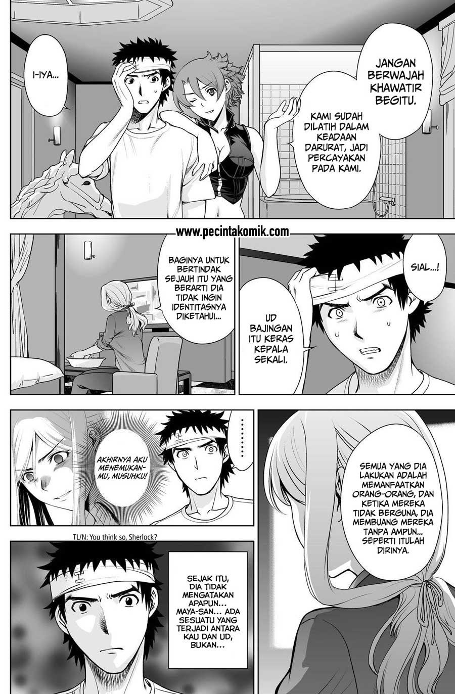 image-komik-deathtopia-chapter-46-17/27