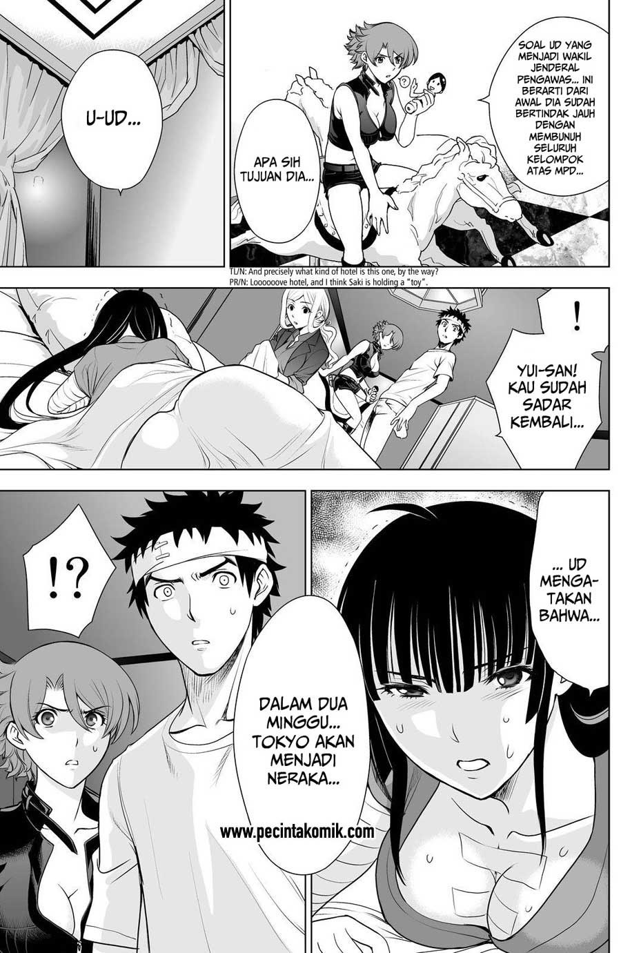 image-komik-deathtopia-chapter-46-18/27