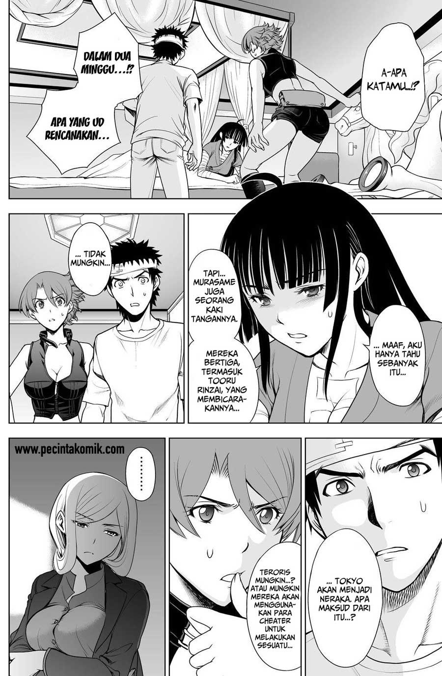 image-komik-deathtopia-chapter-46-19/27