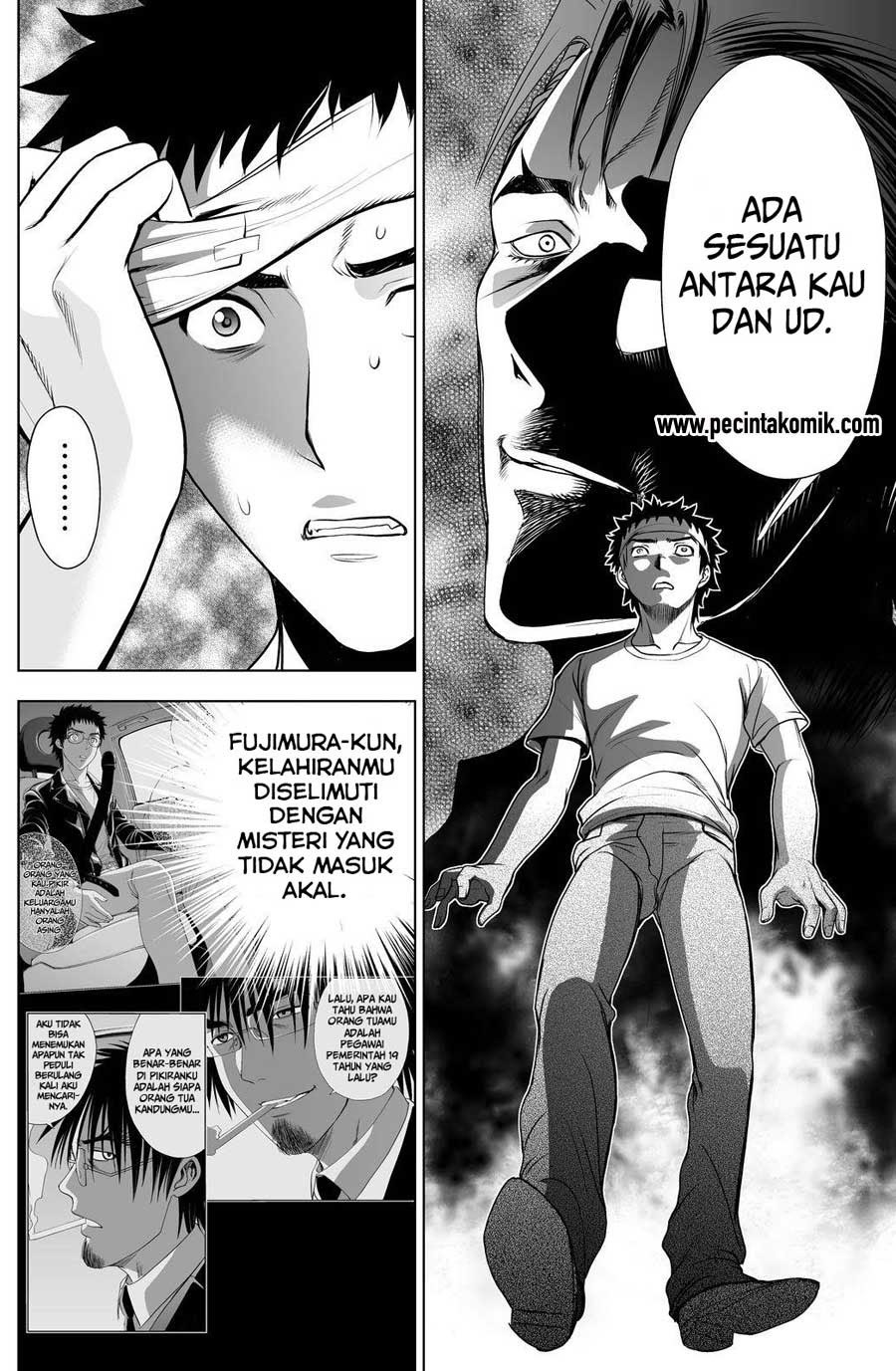 image-komik-deathtopia-chapter-46-23/27