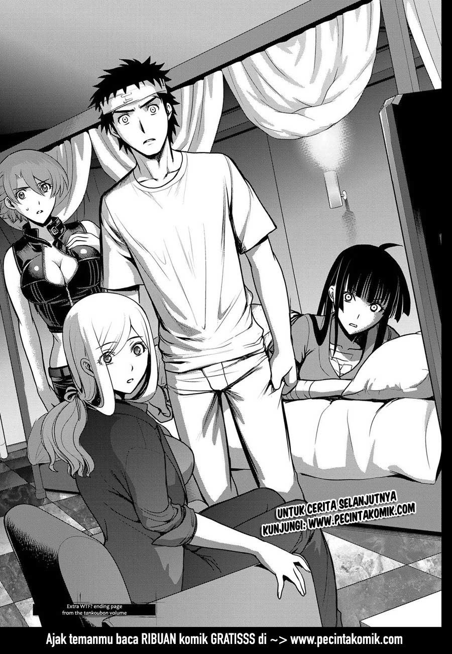 image-komik-deathtopia-chapter-46-26/27