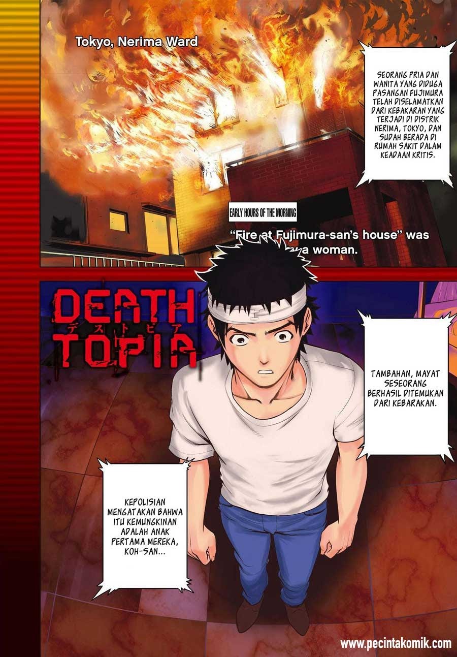 image-komik-deathtopia-chapter-47-0/25