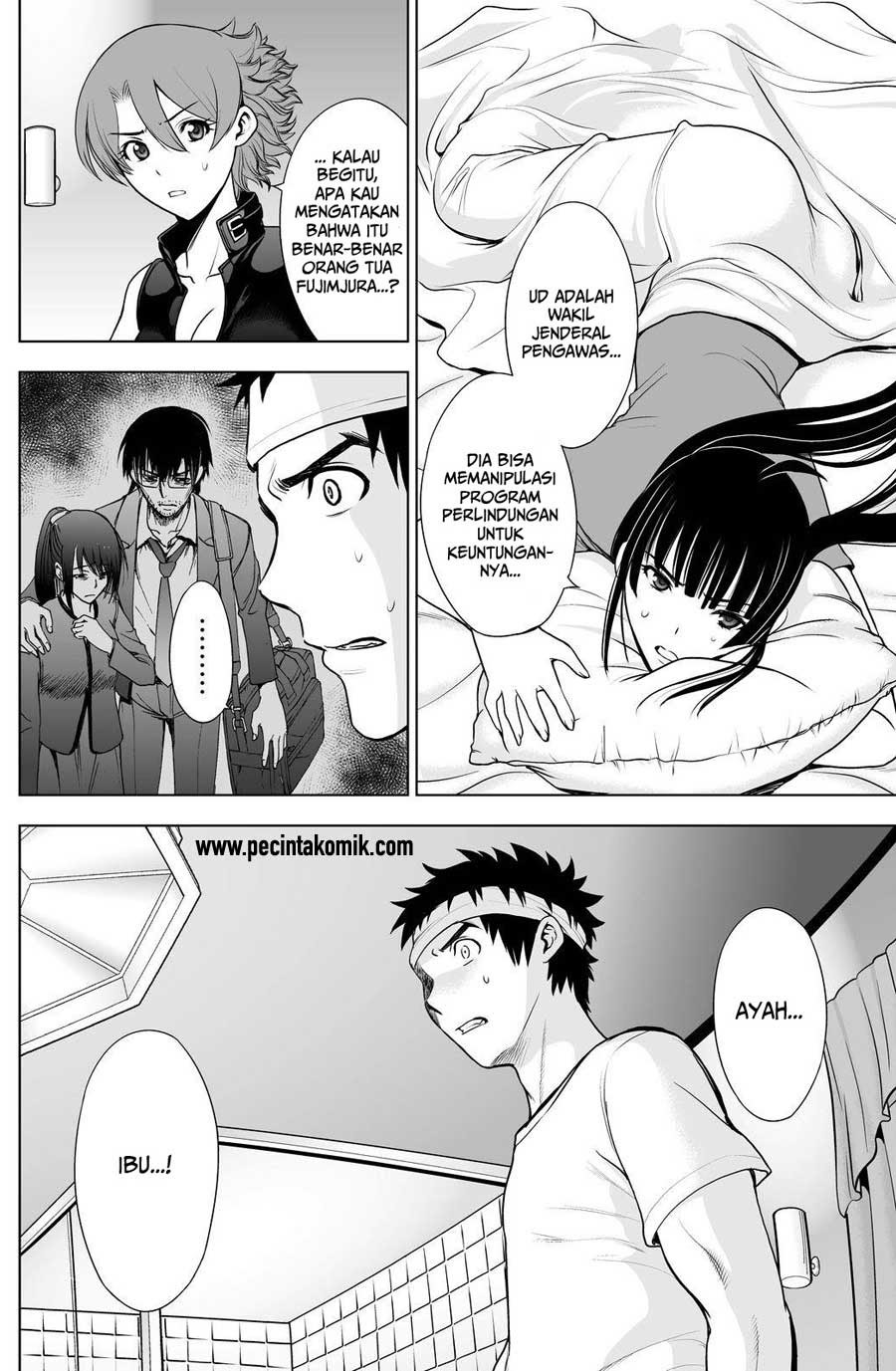 image-komik-deathtopia-chapter-47-4/25