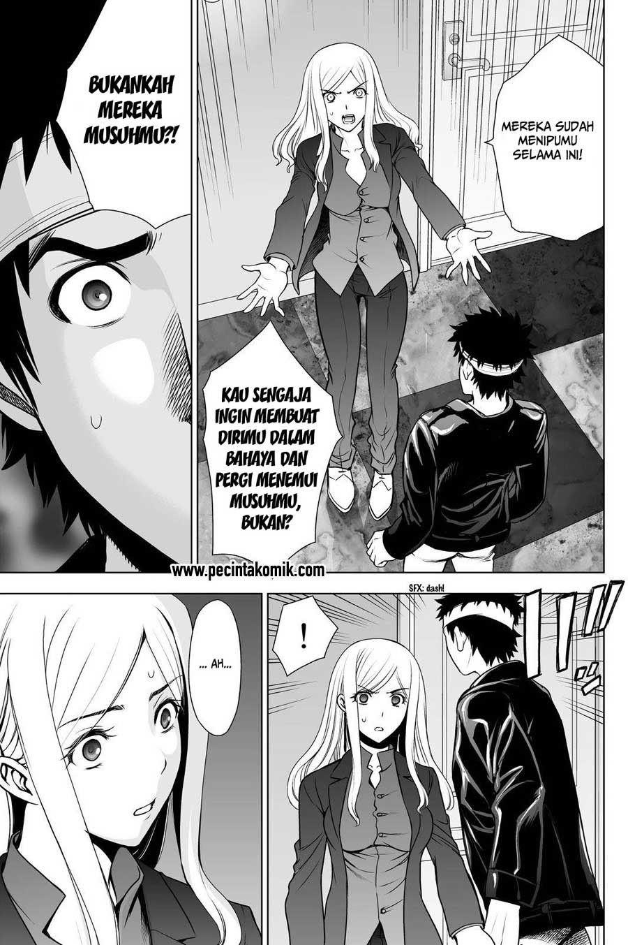 image-komik-deathtopia-chapter-47-7/25