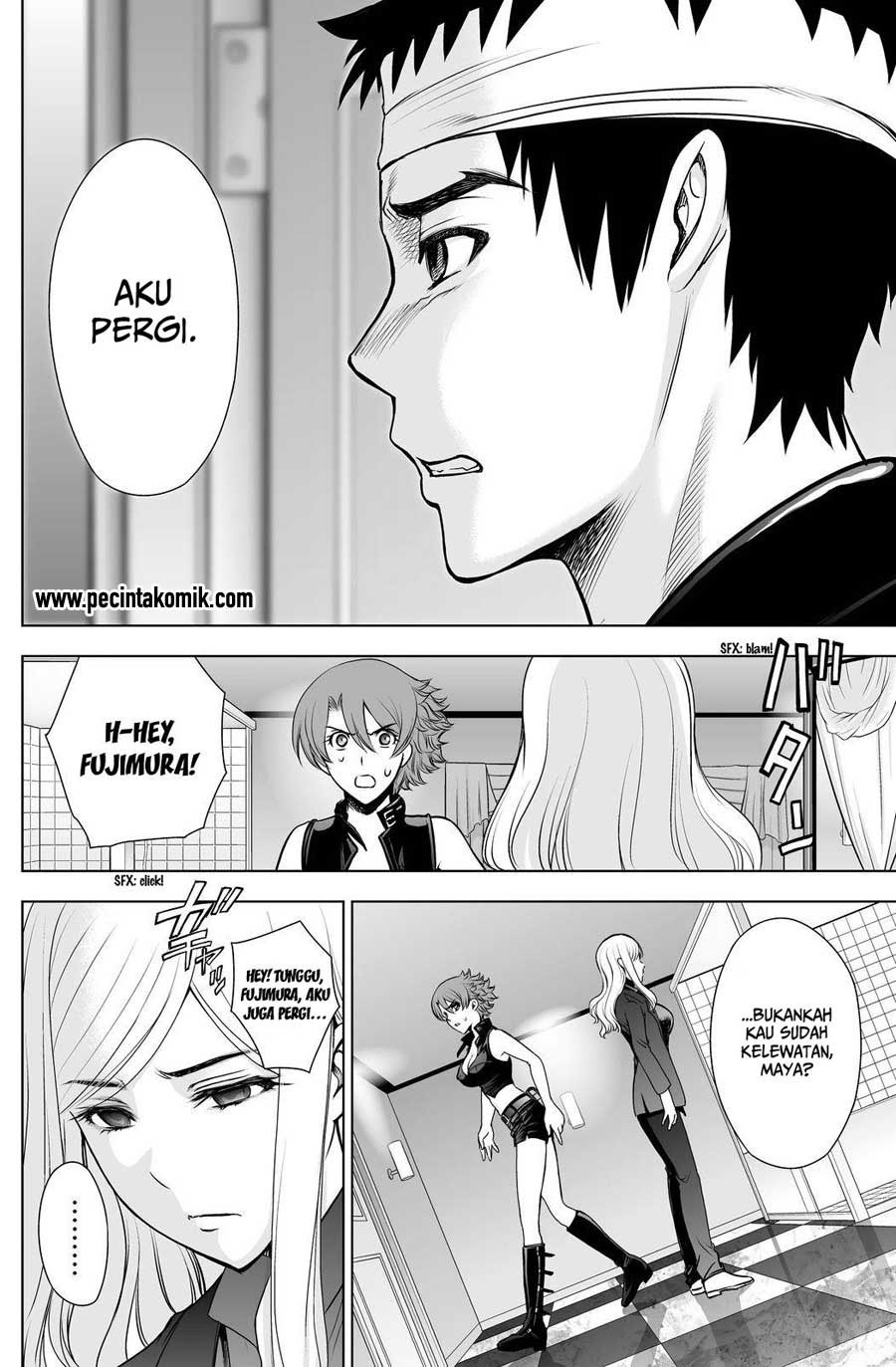 image-komik-deathtopia-chapter-47-8/25