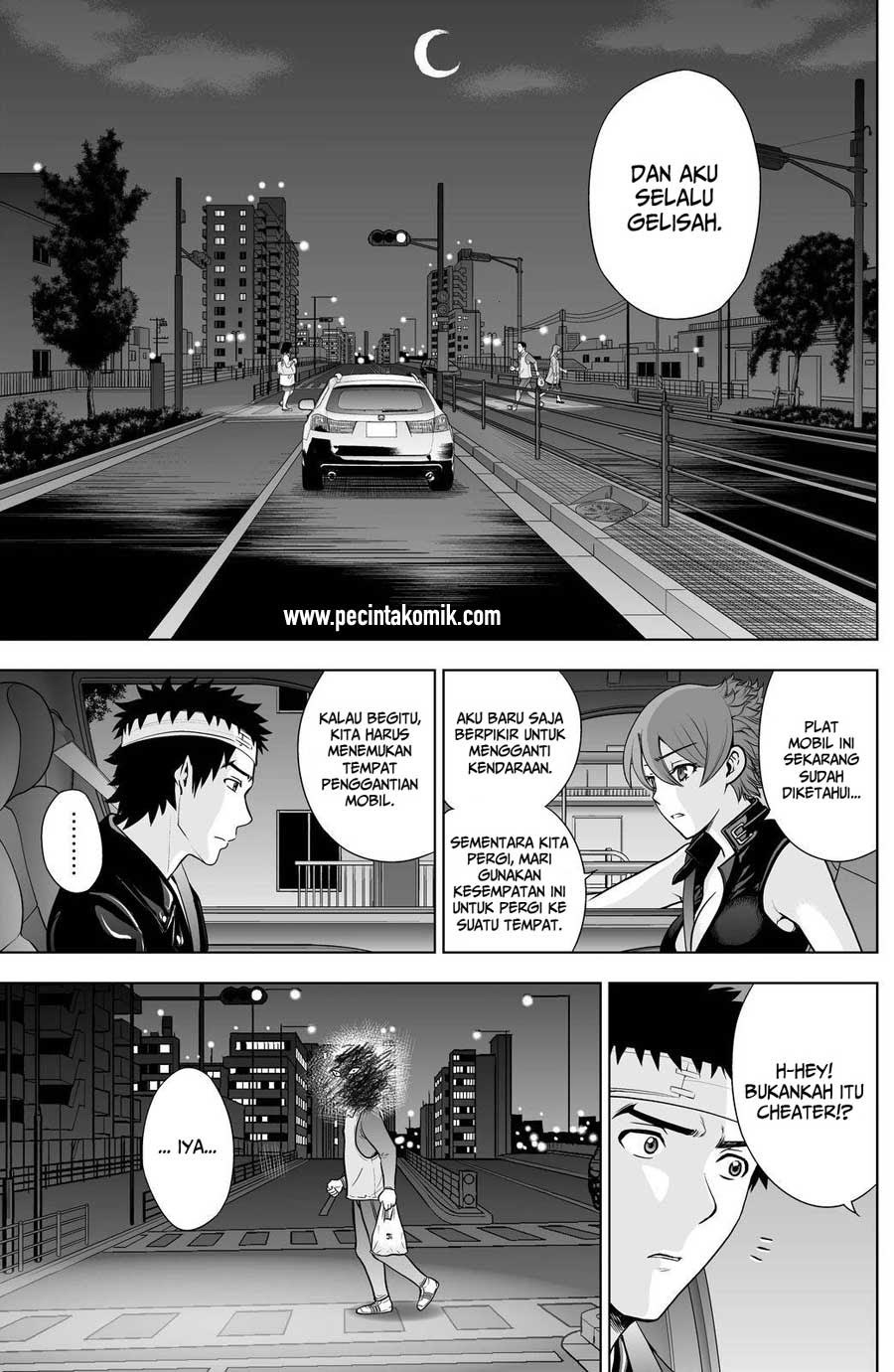 image-komik-deathtopia-chapter-47-11/25