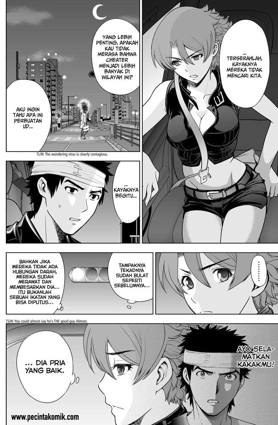 image-komik-deathtopia-chapter-47-12/25