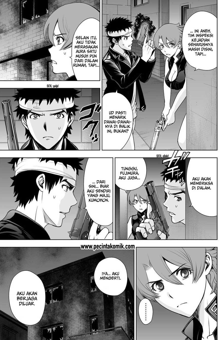 image-komik-deathtopia-chapter-47-15/25