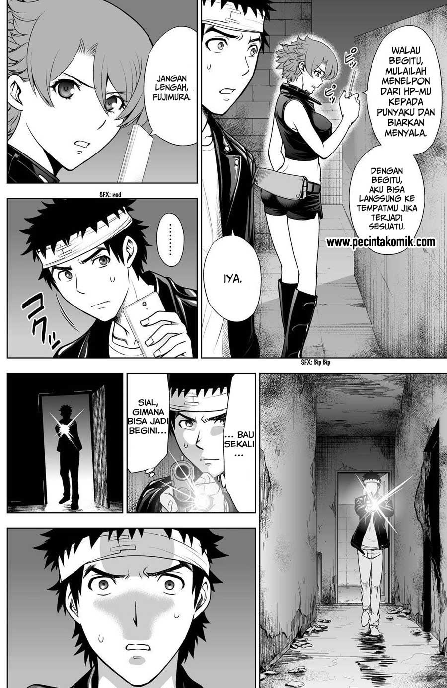 image-komik-deathtopia-chapter-47-16/25