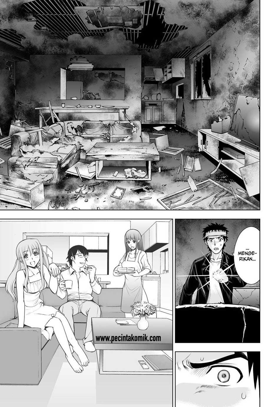 image-komik-deathtopia-chapter-47-17/25