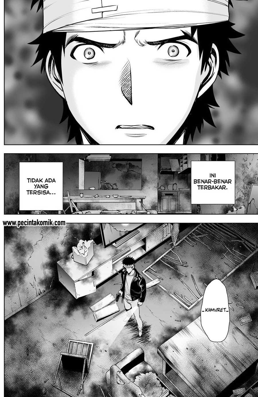 image-komik-deathtopia-chapter-47-18/25