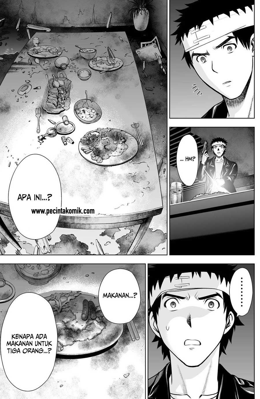 image-komik-deathtopia-chapter-47-19/25