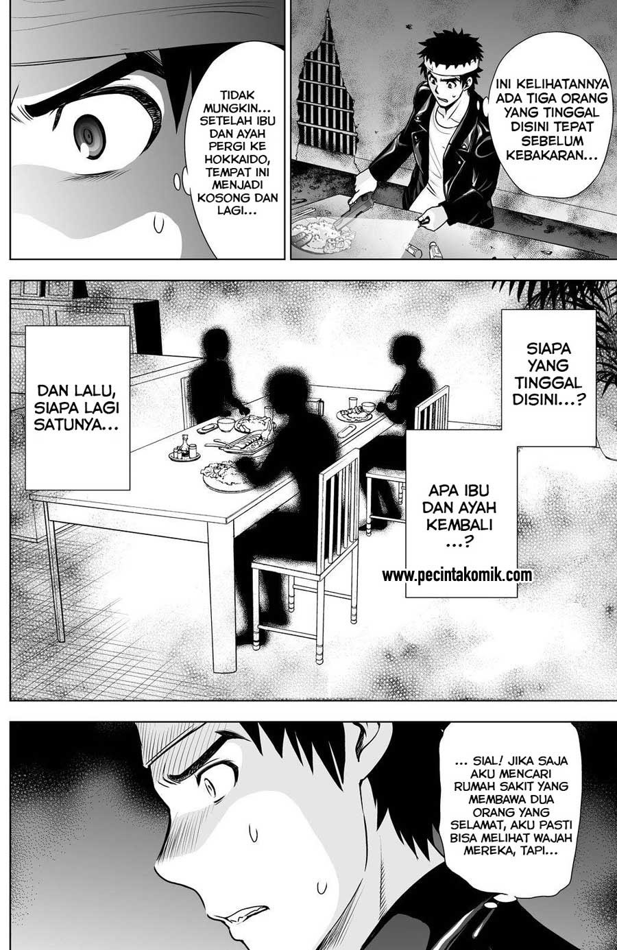 image-komik-deathtopia-chapter-47-20/25