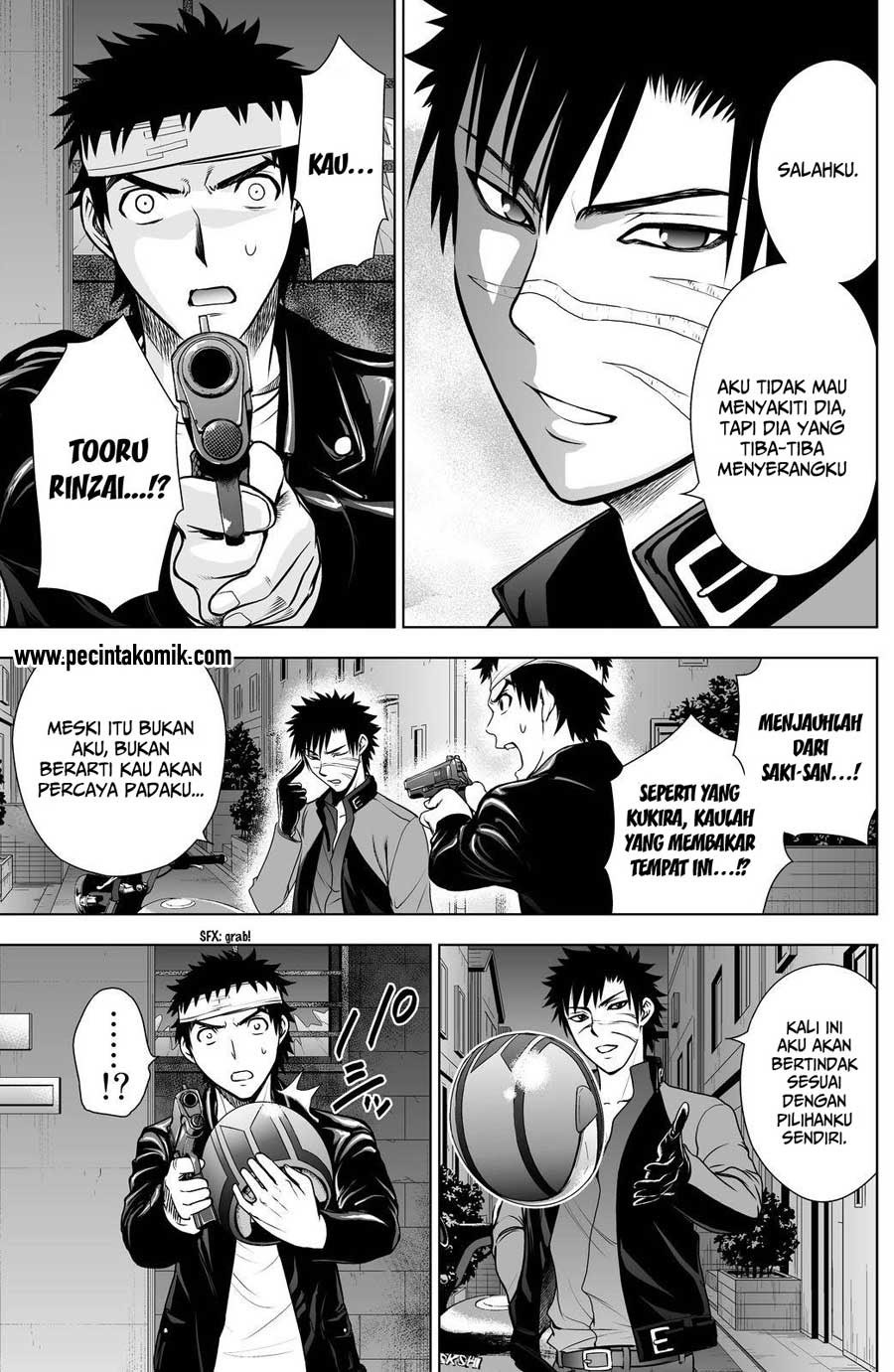 image-komik-deathtopia-chapter-47-23/25