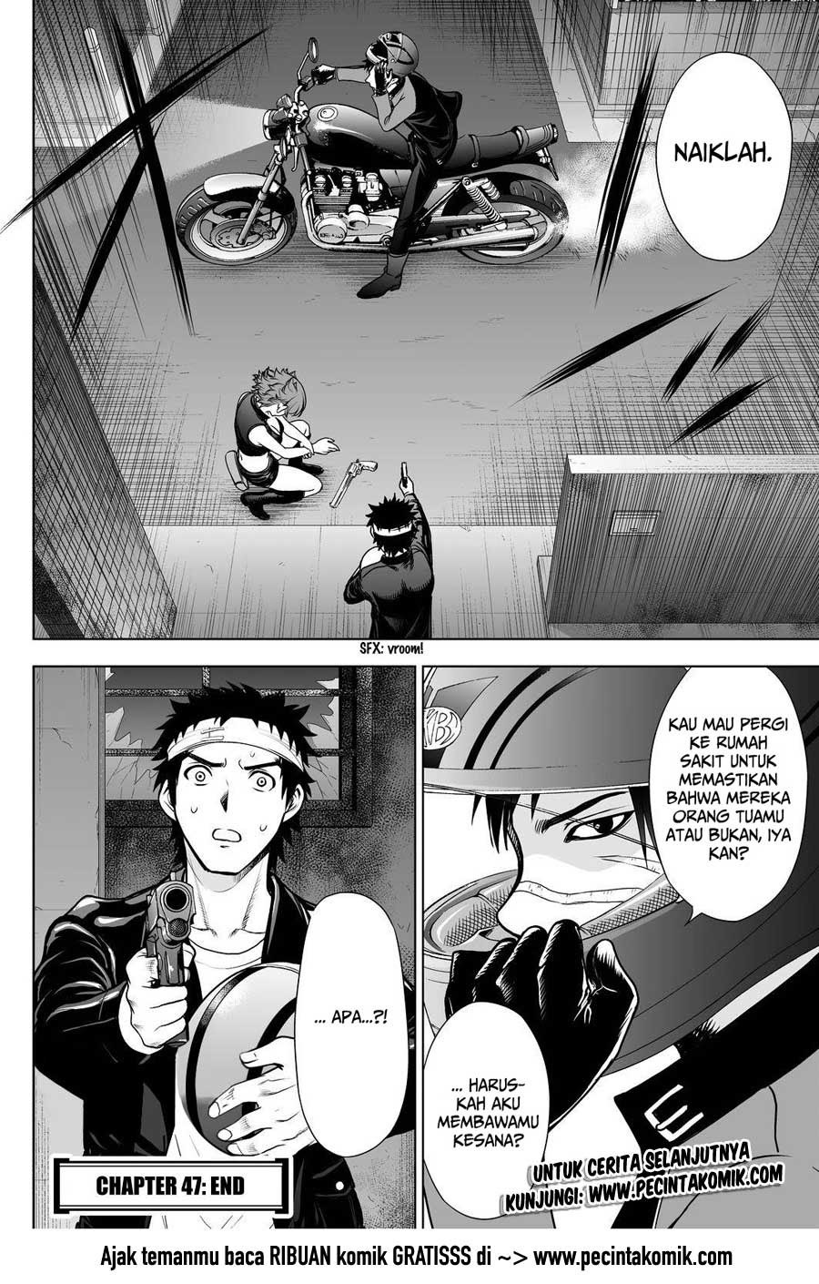 image-komik-deathtopia-chapter-47-24/25