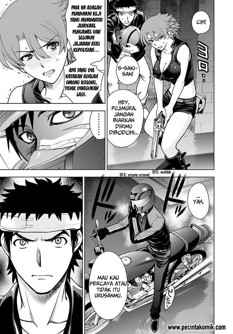 image-komik-deathtopia-chapter-48-3/23