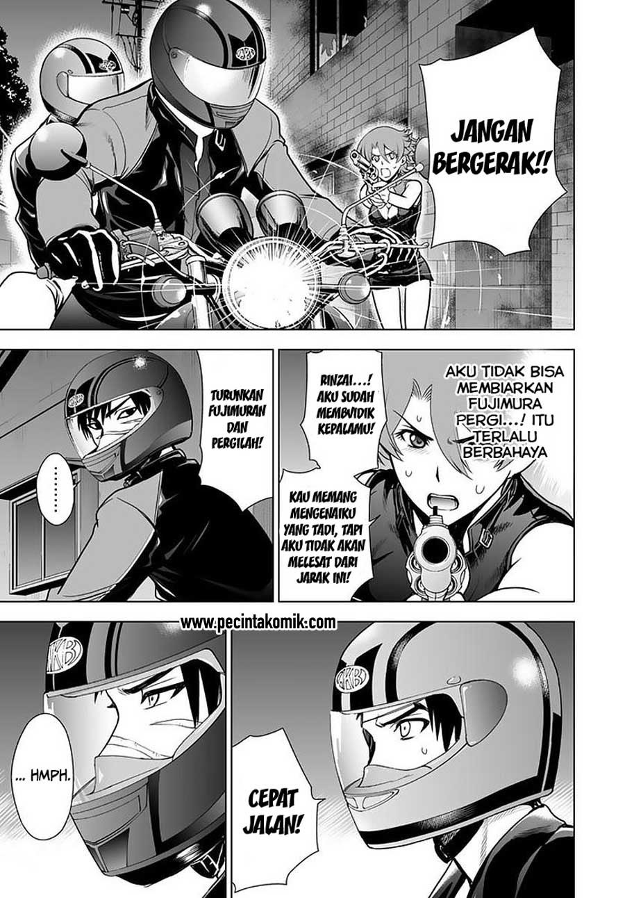 image-komik-deathtopia-chapter-48-5/23