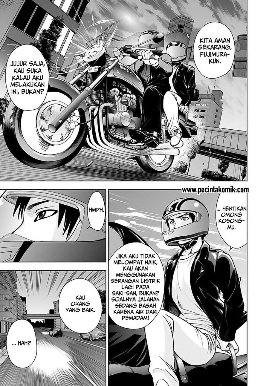 image-komik-deathtopia-chapter-48-7/23