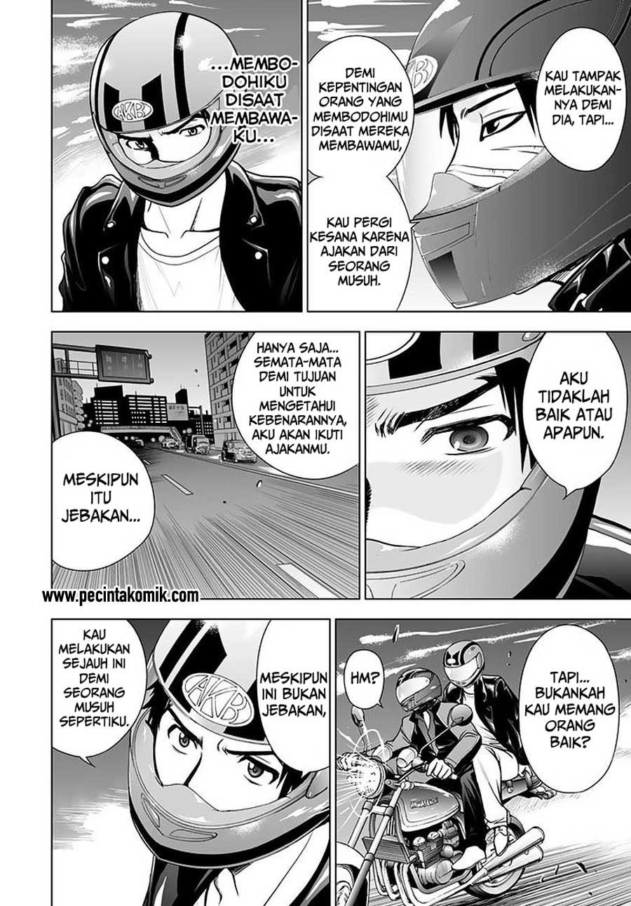 image-komik-deathtopia-chapter-48-8/23