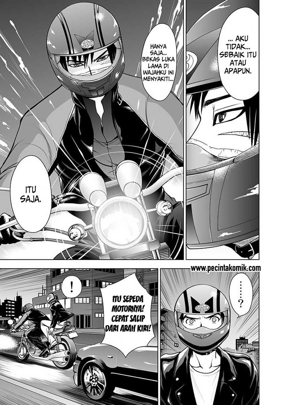 image-komik-deathtopia-chapter-48-9/23