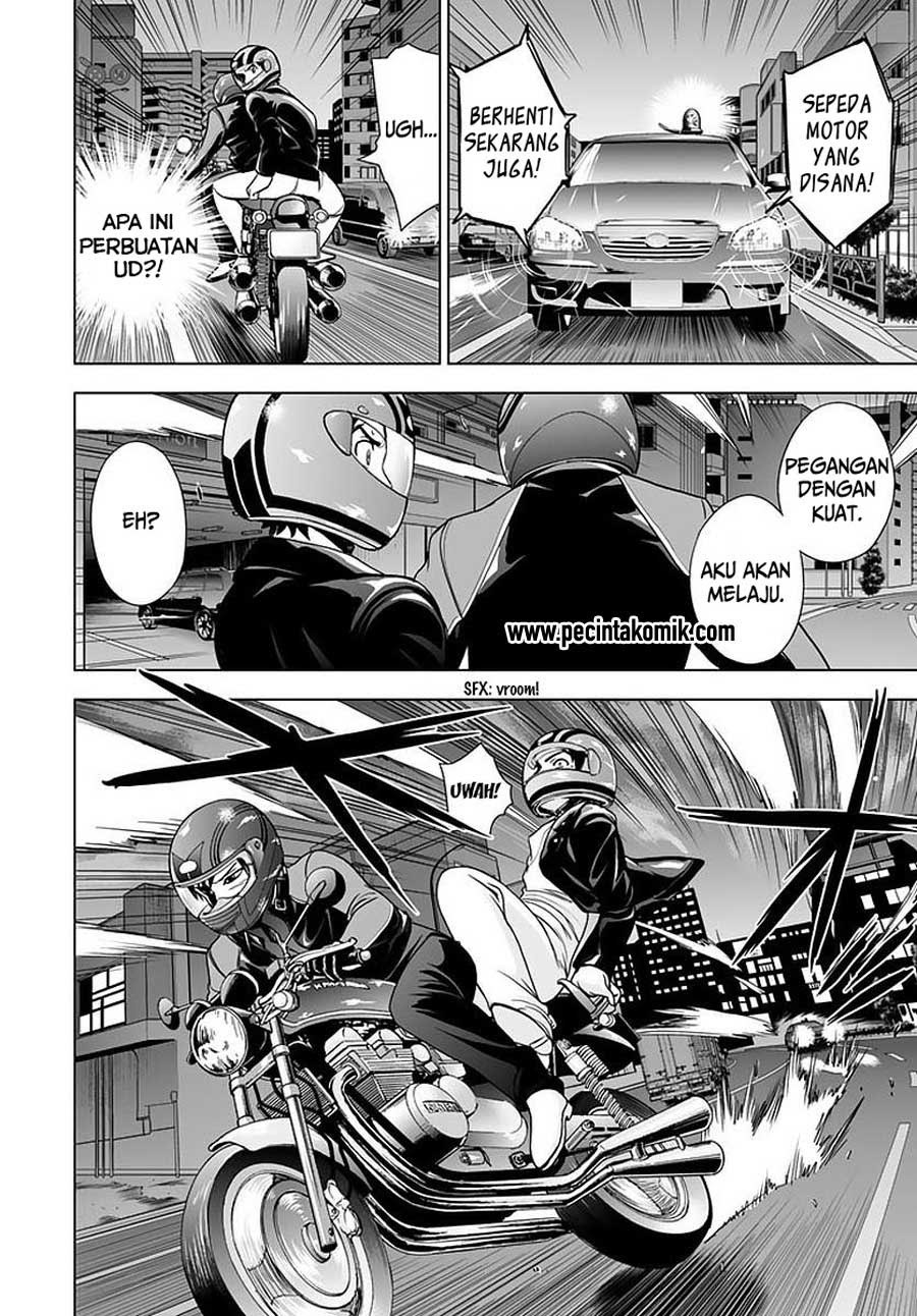 image-komik-deathtopia-chapter-48-10/23