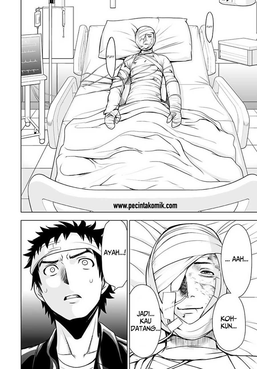 image-komik-deathtopia-chapter-48-16/23