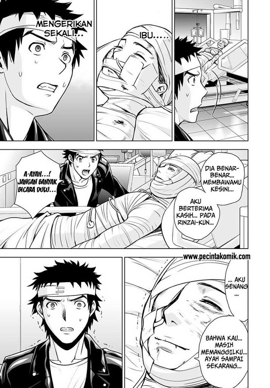 image-komik-deathtopia-chapter-48-17/23