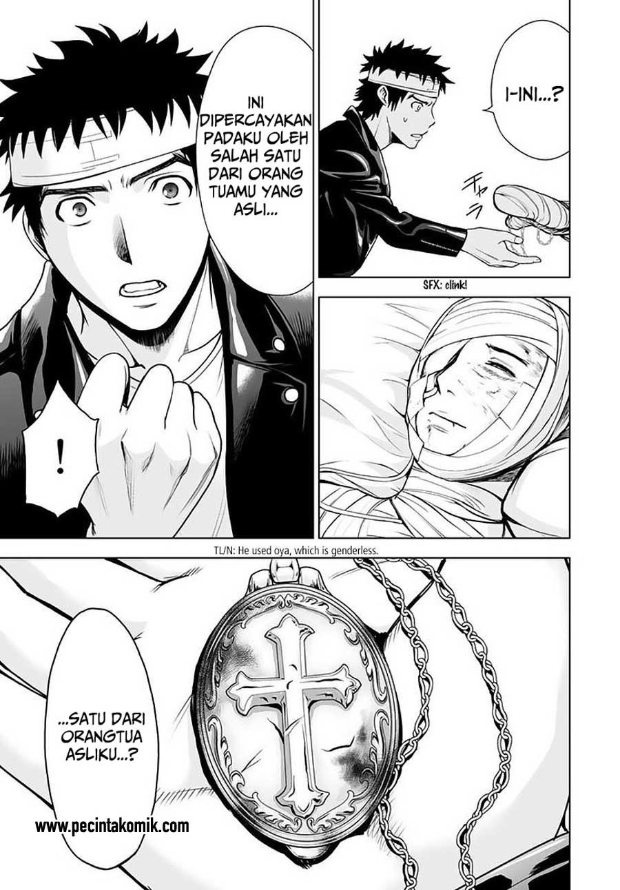 image-komik-deathtopia-chapter-48-19/23