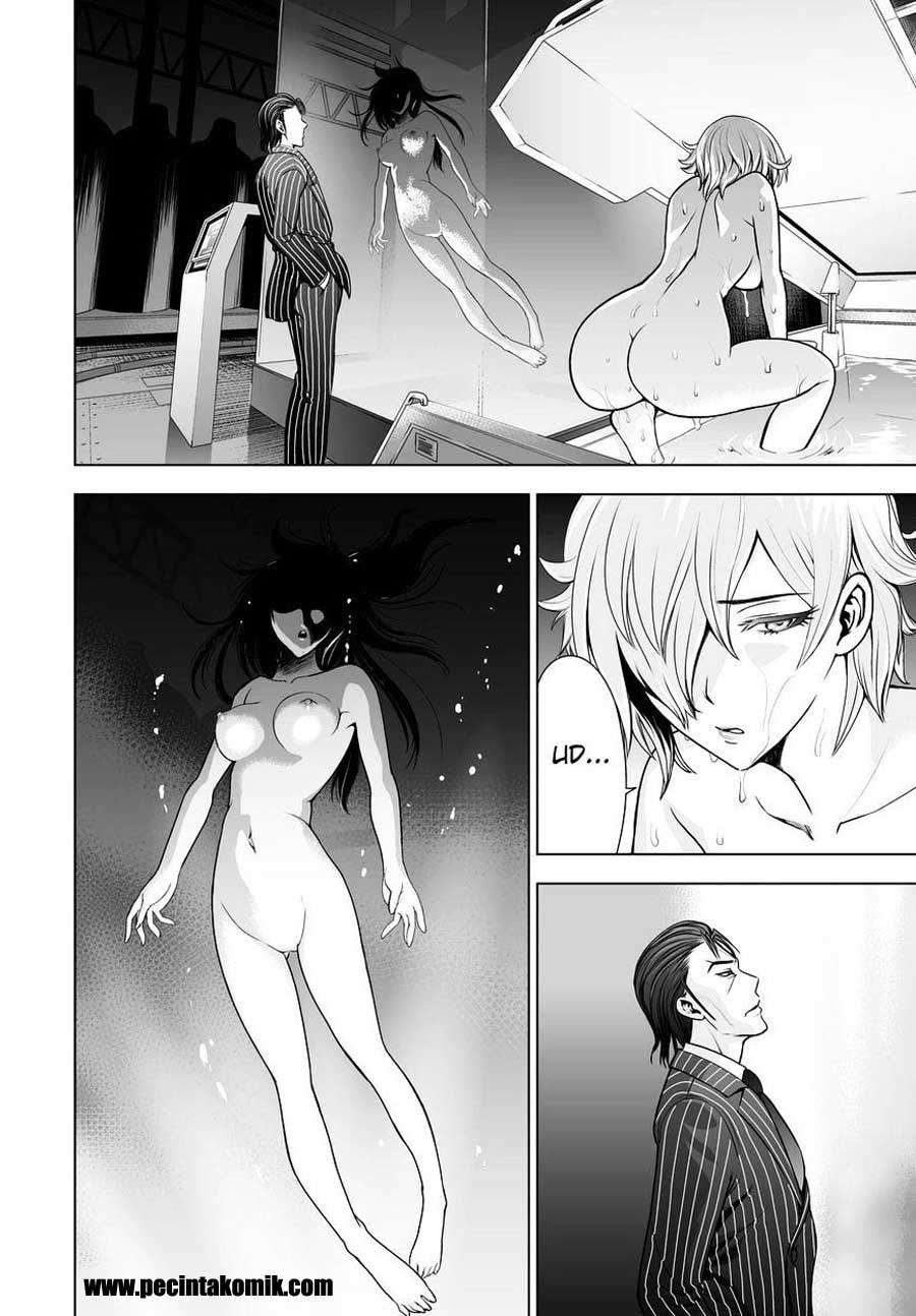 image-komik-deathtopia-chapter-49-2/19