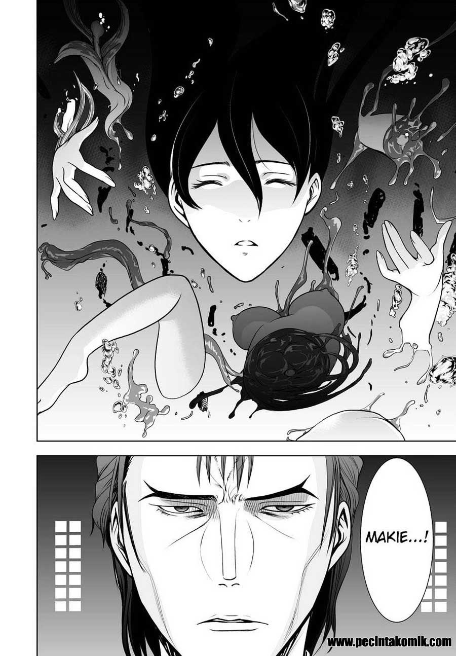 image-komik-deathtopia-chapter-49-4/19