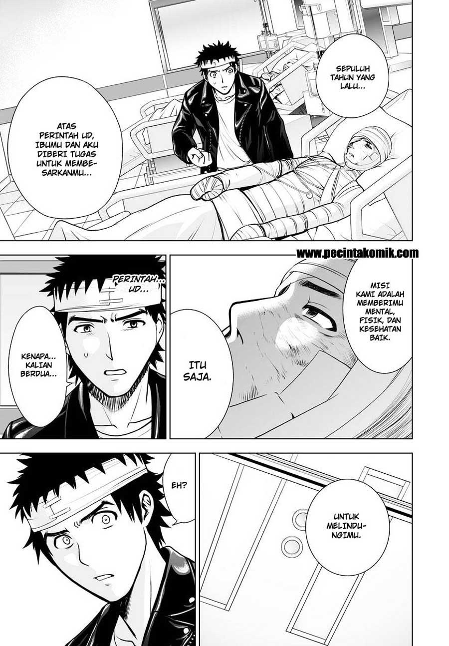 image-komik-deathtopia-chapter-49-11/19