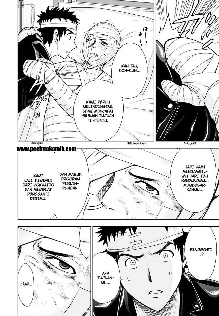 image-komik-deathtopia-chapter-49-12/19