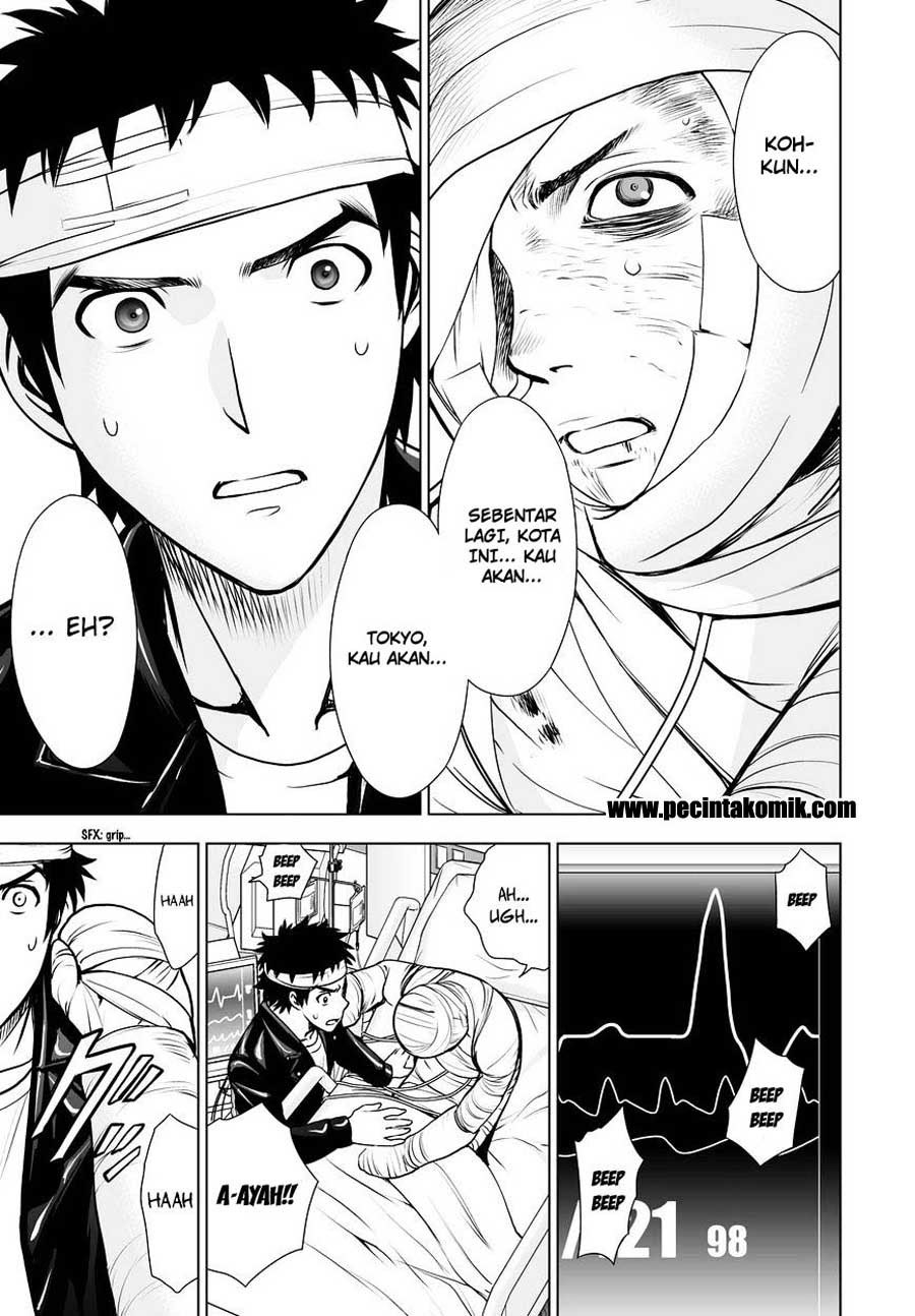 image-komik-deathtopia-chapter-49-13/19