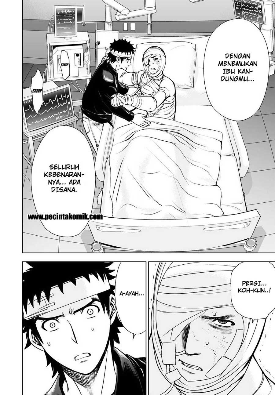 image-komik-deathtopia-chapter-49-14/19