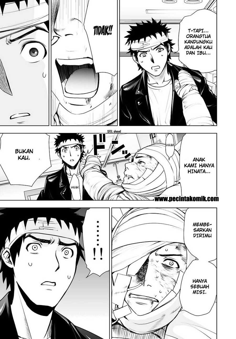 image-komik-deathtopia-chapter-49-15/19