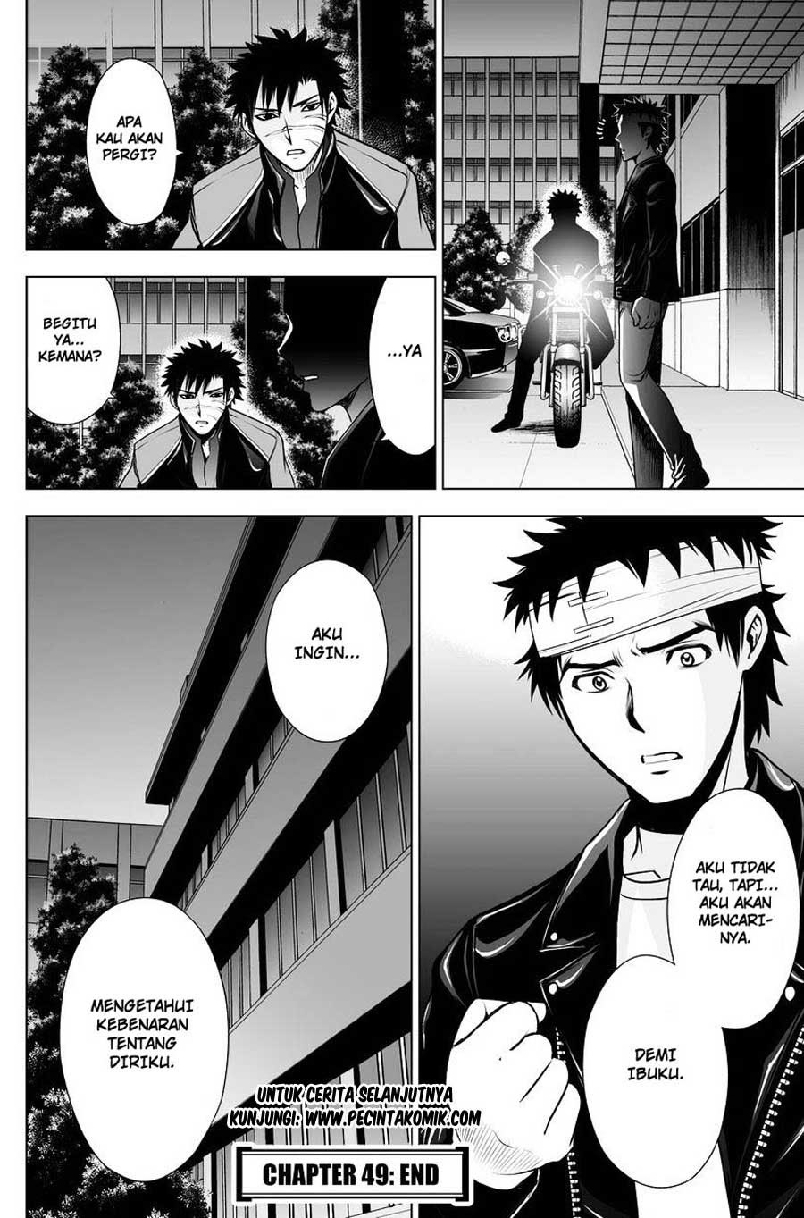 image-komik-deathtopia-chapter-49-18/19