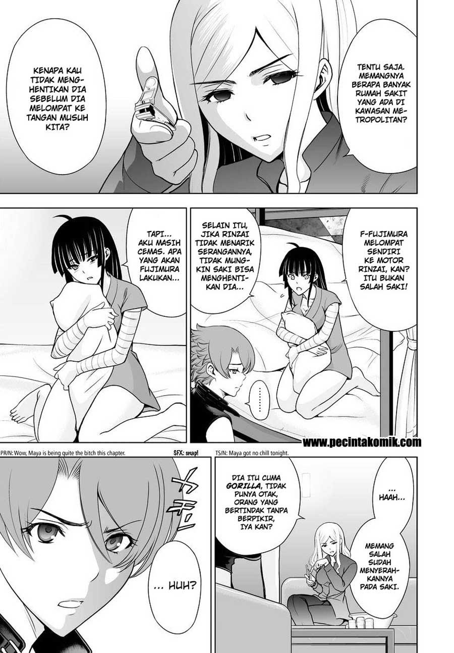 image-komik-deathtopia-chapter-50-3/21