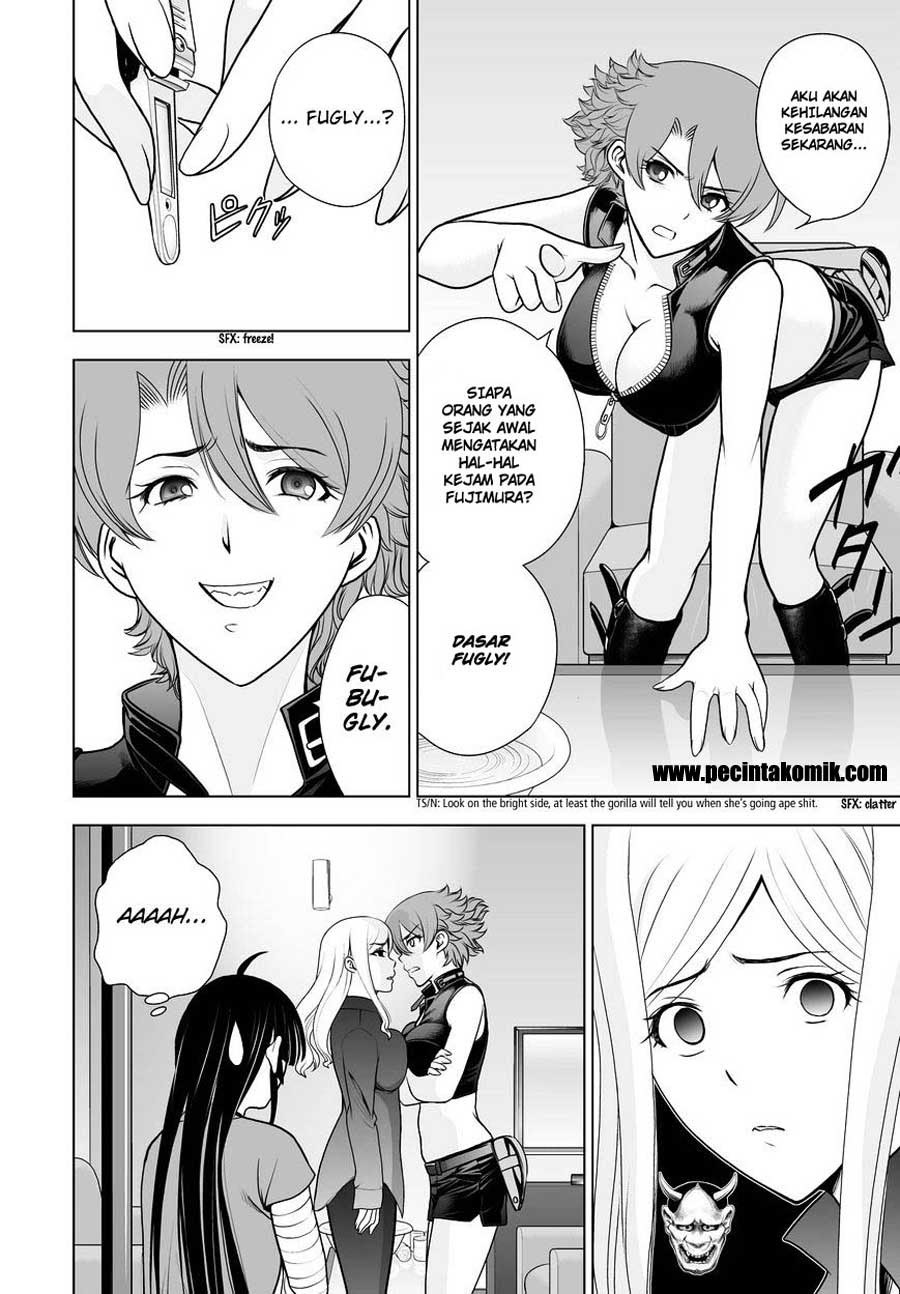 image-komik-deathtopia-chapter-50-4/21