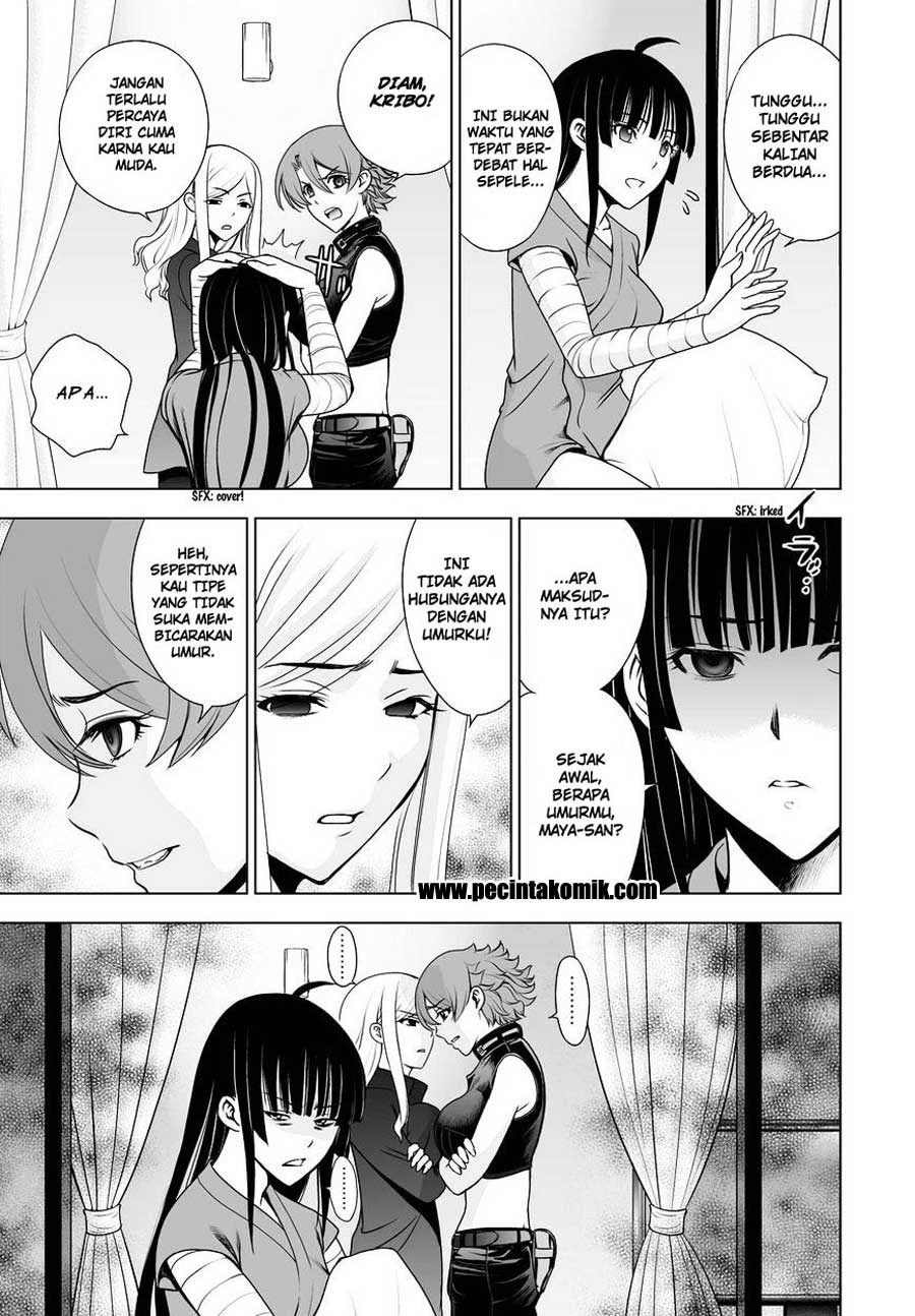 image-komik-deathtopia-chapter-50-5/21