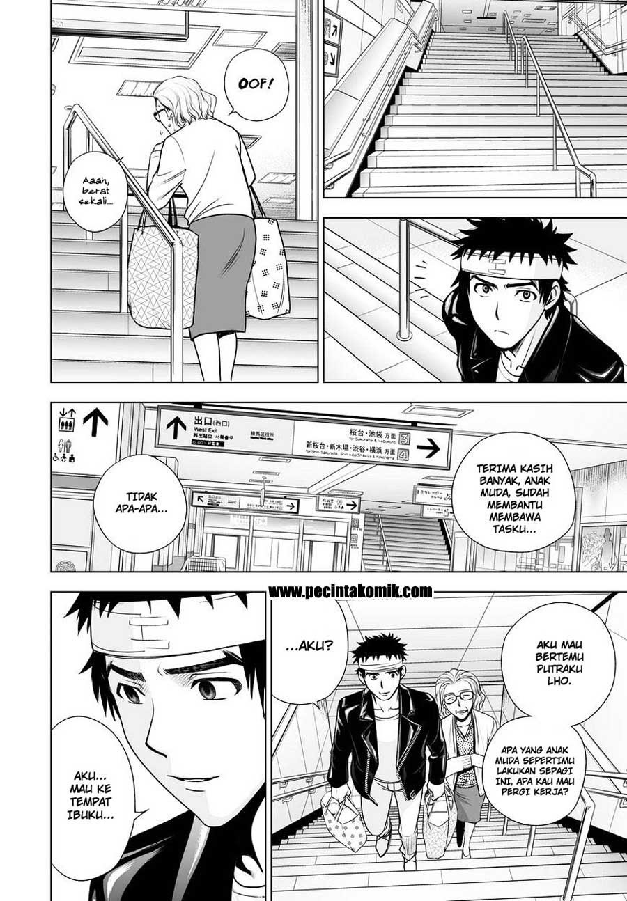 image-komik-deathtopia-chapter-50-8/21