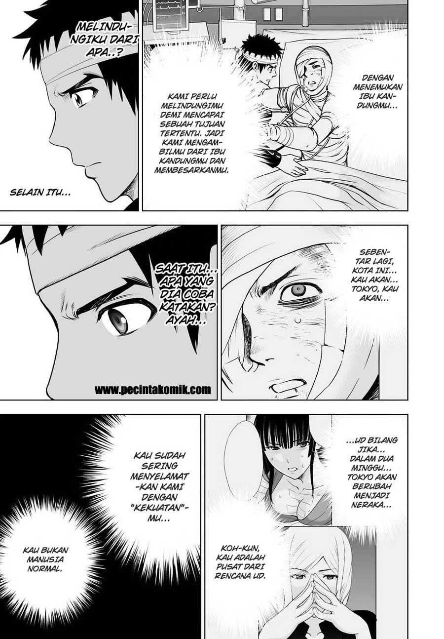 image-komik-deathtopia-chapter-50-9/21