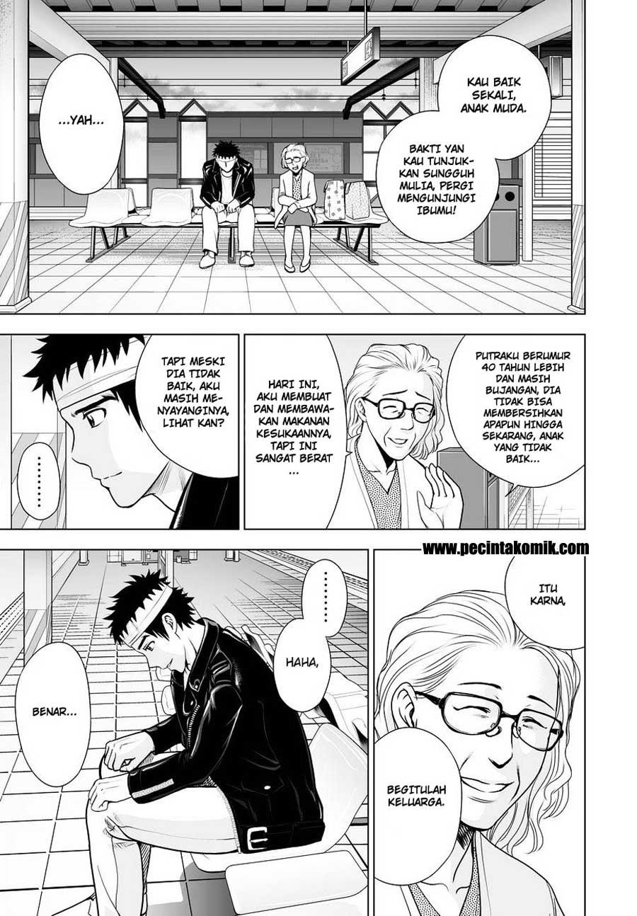 image-komik-deathtopia-chapter-50-11/21