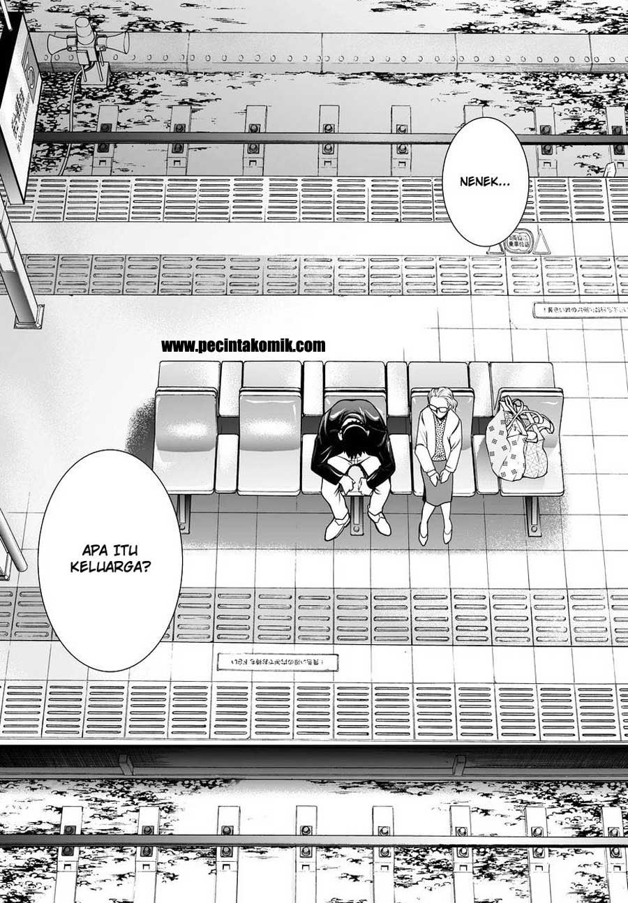 image-komik-deathtopia-chapter-50-13/21