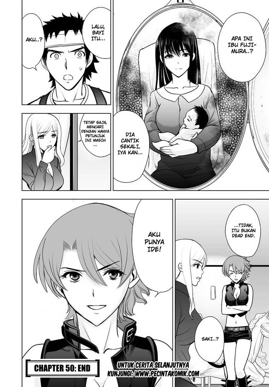 image-komik-deathtopia-chapter-50-20/21