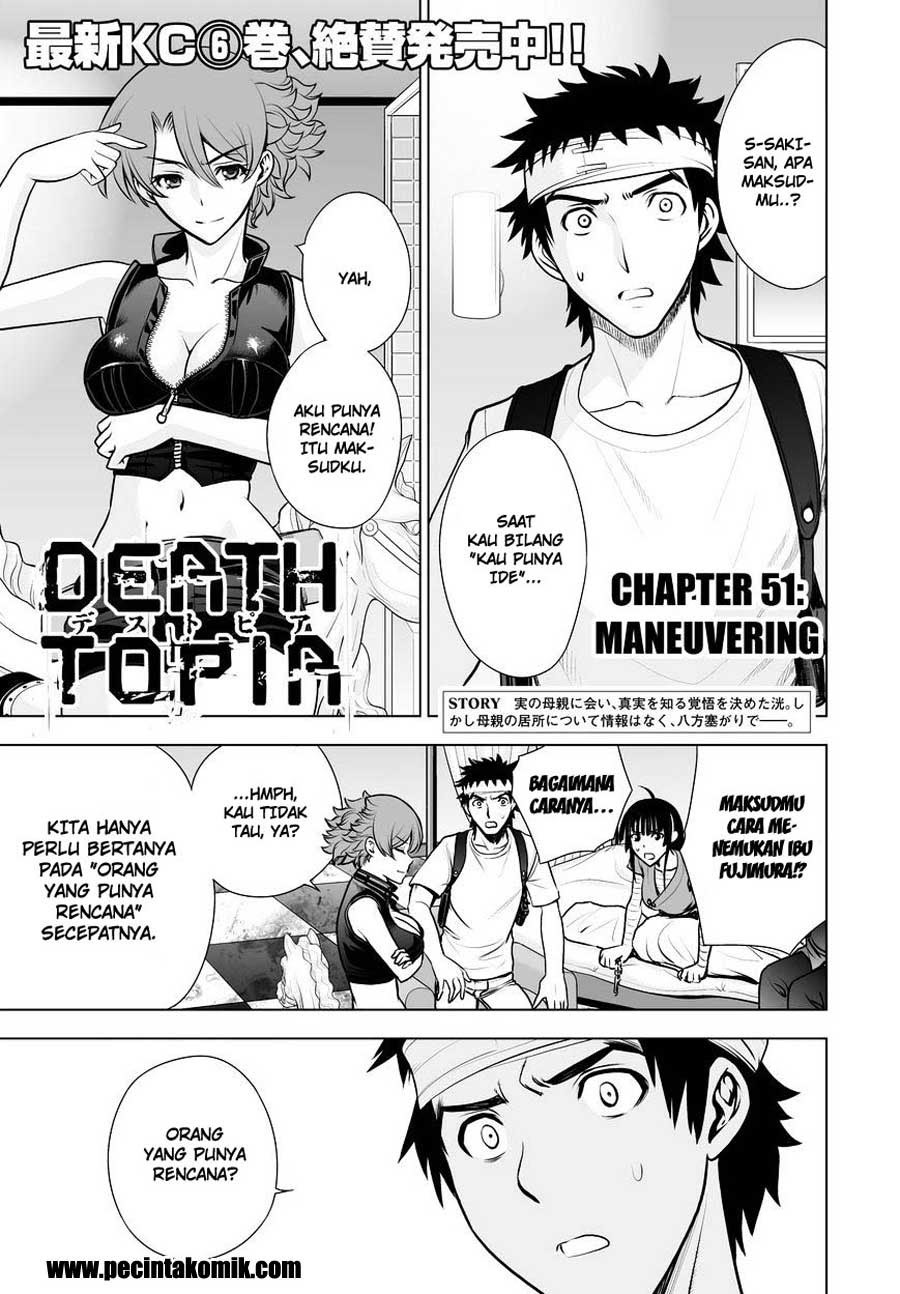 image-komik-deathtopia-chapter-51-1/19